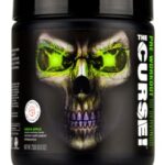 پمپ جی ان ایکس اسپرت