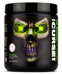 پمپ جی ان ایکس اسپرت