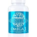 0 bf29c865 7b8e 41e5 a109 bdaae248f26c