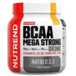 0 bf3c77e8 5e1e 4ef5 a8c1 d760196c644b