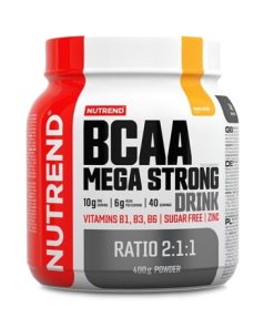 0 bf3c77e8 5e1e 4ef5 a8c1 d760196c644b