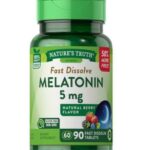 0 bf3c95fe 835a 4eb8 8051 e0b1cc70ae40