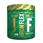 فلکس ای اچ اس