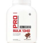 0 bf93be55 5845 4158 a6ad 3b94dc461d9f