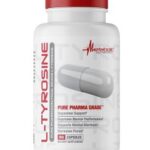 0 bf9ef0bc 914f 4e85 a25e 3eaa64be662d