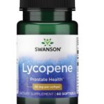 0 bfdac320 d013 4d06 ae3a 84a1754a0535