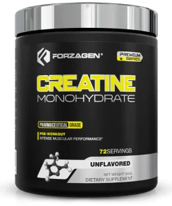 0 c0118cc4 58ee 4e40 8361 cddd6ab3a780