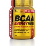 بی سی ای ای انرژی ناترند مگا استرانگ