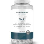 0 c0410dee 5c89 4c8e 822a 42751d05f421