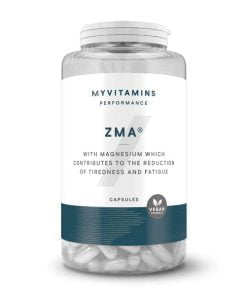 0 c0410dee 5c89 4c8e 822a 42751d05f421