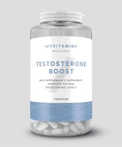 0 c07fc466 454b 44da 98e4 405c6db28ec8