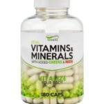 0 c0a7f44e 7933 4f7e 81d3 3fcf6b8fee2a