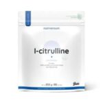 سیترولین مالات ناتریورسام