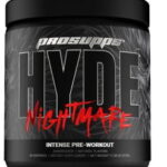 پمپ نایت‌میر پروساپس