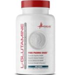 0 c132f63f 51a8 4a66 ac4d 7c31de9aefe4