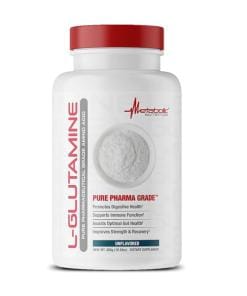 0 c132f63f 51a8 4a66 ac4d 7c31de9aefe4