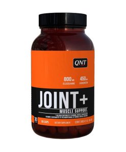 0 c13dea2b f4c9 4d26 a39b 99ba3f969f14