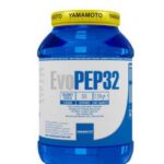 0 c1663d7d f20d 49db a5d7 b40eeb9c2b8b