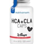 ناتریورسام