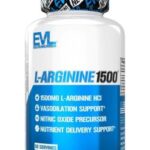 0 c17c368f 3d0c 41fd 8779 d76fc270ce65