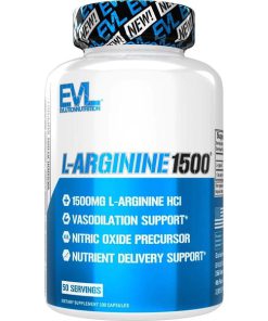 0 c17c368f 3d0c 41fd 8779 d76fc270ce65