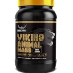 0 c18aa26f 2558 4e23 9a88 249380351114