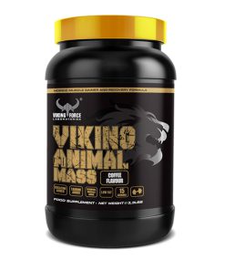 0 c18aa26f 2558 4e23 9a88 249380351114