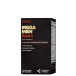 0 c19b7dbd b567 4732 b42c dda2ffed3045