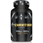 ال-کارنیتین ازگارد Azgard L-CARNITINE