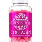 0 c2eade9d 7a06 4f78 8c22 2d8f6a69fbf5