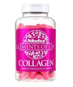 0 c2eade9d 7a06 4f78 8c22 2d8f6a69fbf5