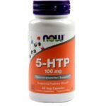 0 c34e9f07 e4cf 4e6e bdfd 3642fa293c10