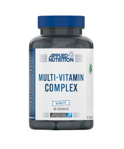 0 c374c76e b443 4fa6 ac1d 6b86d117a58c