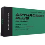 آرتروکسون پلاس سایتک نوتریشن Scitec Nutrition Arthroxon Plus