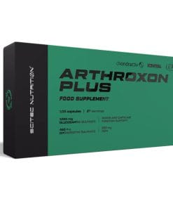 آرتروکسون پلاس سایتک نوتریشن Scitec Nutrition Arthroxon Plus