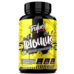 تریبیلیوس تروفئول TruFuel Tribulus