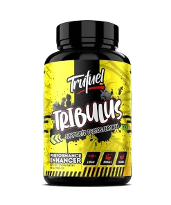 تریبیلیوس تروفئول TruFuel Tribulus