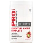 0 c3fa827c 6a26 48b4 86d3 b891f55f9752