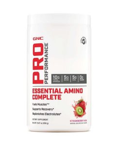 0 c3fa827c 6a26 48b4 86d3 b891f55f9752