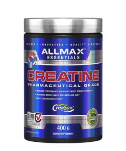 کراتین مونوهیدرات آل مکس