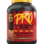 0 c40f3c67 8405 4262 a5a1 f959ec8dec68