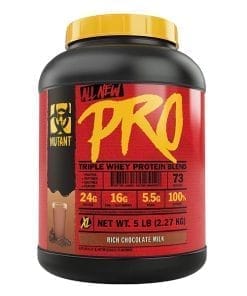 0 c40f3c67 8405 4262 a5a1 f959ec8dec68