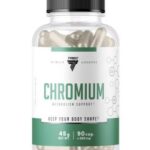 0 c41db3f0 655d 4452 ae9f cc9853bc5b84