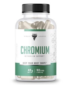 0 c41db3f0 655d 4452 ae9f cc9853bc5b84