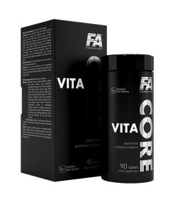 0 c42e1361 b669 4318 8693 3994e1474842