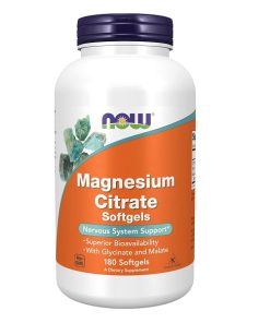 0 c42e7c90 7184 4f7d ba0f eb10b55cf9bd