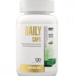 0 c43231bc cdcc 4171 89a4 094ad198ab30