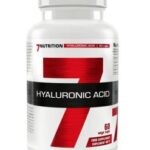 اسید سون نوتریشن