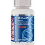 0 c44de82f 1741 454c 8056 444b41ea9f2a