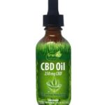 0 c4575aba 1221 4bd7 a545 d396eea07766